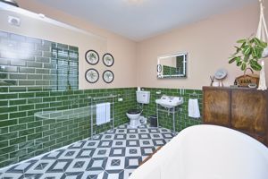 Photo 49- click for photo gallery